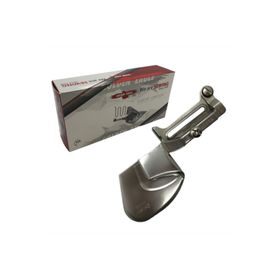 Golden Eagle A11 13 mm Düz Makine Etek Kıvırma Apara