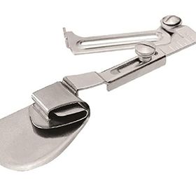 Golden Eagle A11 32 mm Düz Makine Etek Kıvırma Apara
