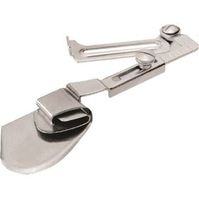 Golden Eagle A11 40 mm Düz Makine Etek Kıvırma Apara