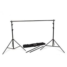 Golden Eagle Back Drop Kit