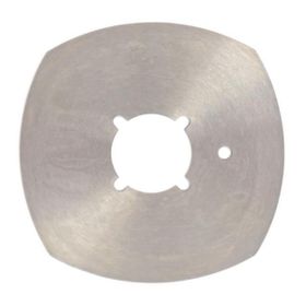 Golden Eagle Bom80 / 4 - 16010 Yuvarlak Kesim Motor 4 Köşe Bıçak