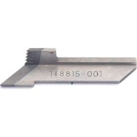 Golden Eagle Brother 148815 - 001 Overlok Üst Köşeli Bıçak