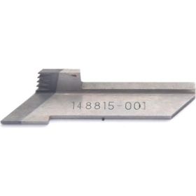 Golden Eagle Brother 148815 - 001 Overlok Üst Köşeli Bıçak