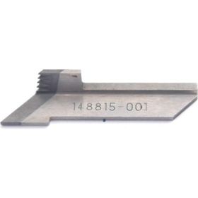 Golden Eagle Brother 148815 - 001 Overlok Üst Köşeli Bıçak