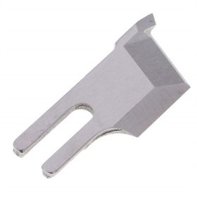 Golden Eagle Brother S10605 - 001 10 Adet Düz Bıçaklı Bıçak