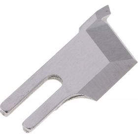 Golden Eagle Brother S10605 - 001 10 Adet Düz Bıçaklı Bıçak