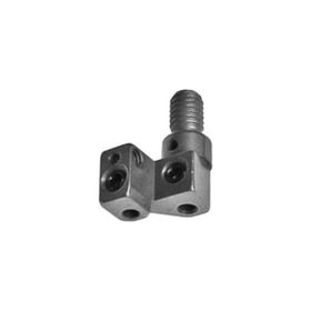Golden Eagle Brother S21104 - 001 Overlok N Seri 5 İp Kot İğne Bağı