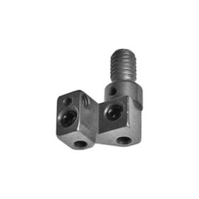 Golden Eagle Brother S21104 - 001 Overlok N Seri 5 İp Kot İğne Bağı