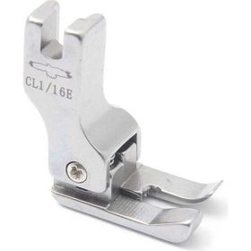 Golden Eagle Cl1 / 16e Düz Makine Sol 0.8 mm Çima Ayak
