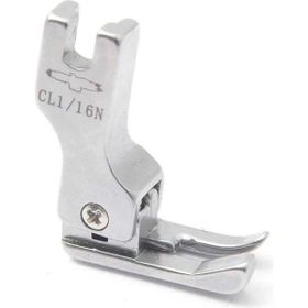 Golden Eagle CL1 16N Düz Makine Sol Çima Ayak
