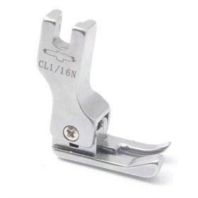 Golden Eagle CL1 16N Düz Makine Sol Çima Ayak