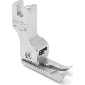 Golden Eagle Cl1 / 32n Düz Makine Sol Çima Ayak