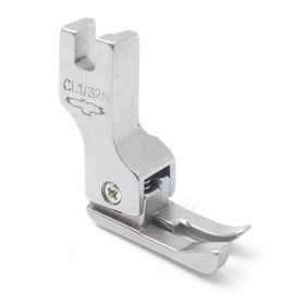 Golden Eagle Cl1 / 32n Düz Makine Sol Çima Ayak