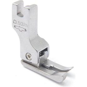 Golden Eagle Cl1 / 32n Düz Makine Sol Çima Ayak
