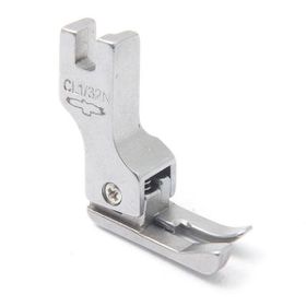 Golden Eagle Cl1 / 32n Düz Makine Sol Çima Ayak