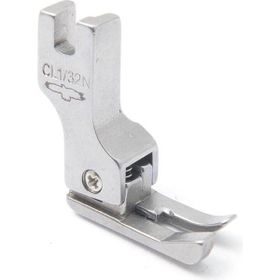 Golden Eagle Cl1 / 32n Düz Makine Sol Çima Ayak