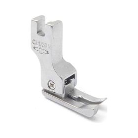 Golden Eagle Cl1 / 32n Düz Makine Sol Çima Ayak
