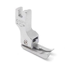 Golden Eagle Cl1 / 32n Düz Makine Sol Çima Ayak