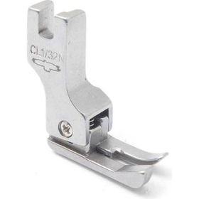 Golden Eagle Cl1 / 32n Düz Makine Sol Çima Ayak