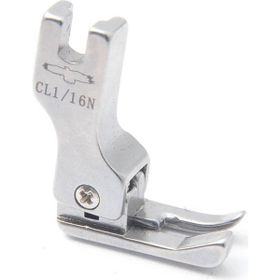 Golden Eagle Cl116n Düz Makine Sol Çima Ayak