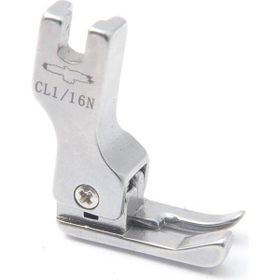 Golden Eagle Cl116n Düz Makine Sol Çima Ayak