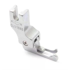 Golden Eagle CL116NS Düz Makine Dar Çima Ayak