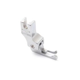 Golden Eagle CL116NS Düz Makine Dar Çima Ayak