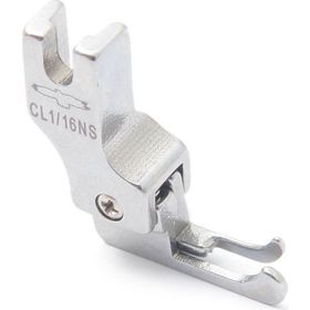 Golden Eagle CL116NS Düz Makine Dar Çima Ayak