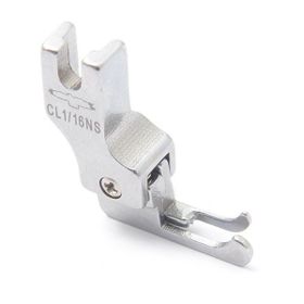 Golden Eagle CL116NS Düz Makine Dar Çima Ayak