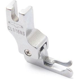 Golden Eagle CL116NS Düz Makine Dar Çima Ayak