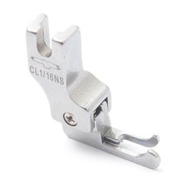 Golden Eagle CL116NS Düz Makine Dar Çima Ayak