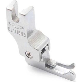 Golden Eagle CL116NS Düz Makine Dar Çima Ayak