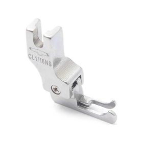 Golden Eagle CL116NS Düz Makine Dar Çima Ayak