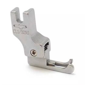 Golden Eagle CL132NS Düz Makine Dar Çima Ayak