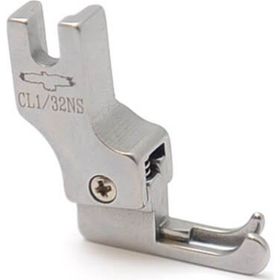 Golden Eagle CL132NS Düz Makine Dar Çima Ayak
