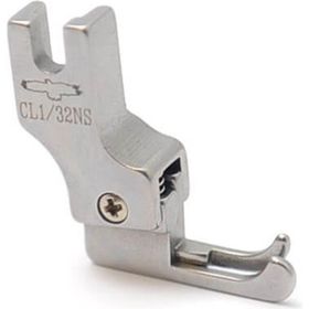 Golden Eagle CL132NS Düz Makine Dar Çima Ayak