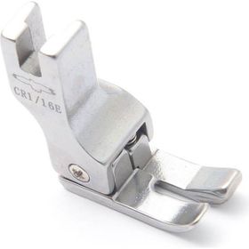 Golden Eagle CR116E Düz Makine Çima Ayak