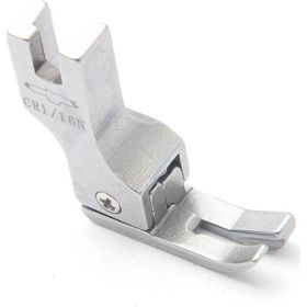 Golden Eagle CR116N Düz Makine Çima Ayak