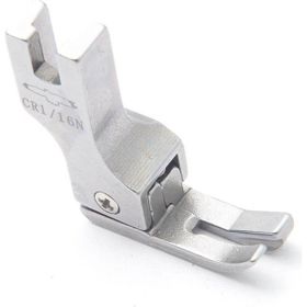 Golden Eagle CR116N Düz Makine Çima Ayak