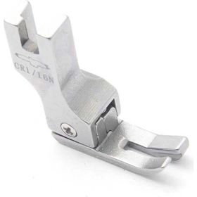 Golden Eagle CR116N Düz Makine Çima Ayak