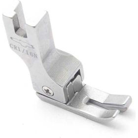 Golden Eagle CR116N Düz Makine Çima Ayak