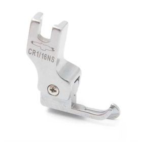 Golden Eagle CR116NS Düz Makine Dar Çima Ayak
