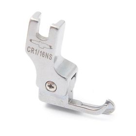 Golden Eagle CR116NS Düz Makine Dar Çima Ayak