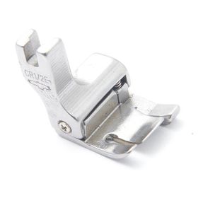 Golden Eagle CR12E Düz Makine Çima Ayak
