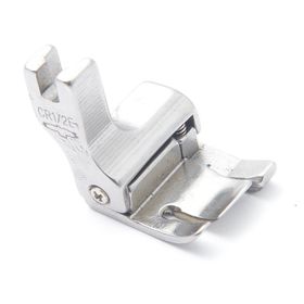 Golden Eagle CR12E Düz Makine Çima Ayak