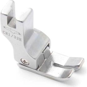 Golden Eagle CR132E Düz Makine Çima Ayak
