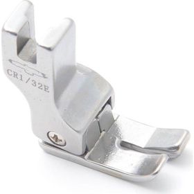 Golden Eagle CR132E Düz Makine Çima Ayak