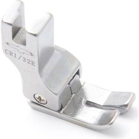 Golden Eagle CR132E Düz Makine Çima Ayak