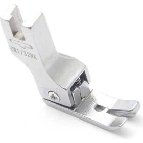 Golden Eagle CR132NK Düz Makine Çima Ayak