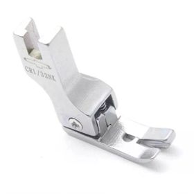 Golden Eagle CR132NK Düz Makine Çima Ayak